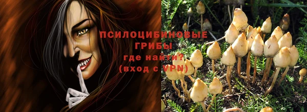 мяу мяу кристалл Горно-Алтайск