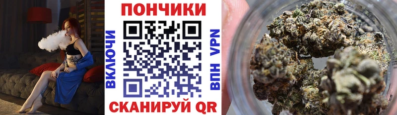 Бошки марихуана конопля Меленки